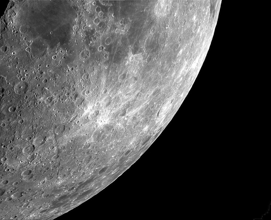 JSM Lune 20180620-202307484_157_g_0095_08b_lapl4_ap914_AA6_iris_CS2.jpg