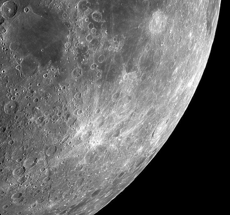 JSM Lune 20180620-202401273_158_g_0095_08b_lapl4_ap1003_AA6_iris_CS2a.jpg