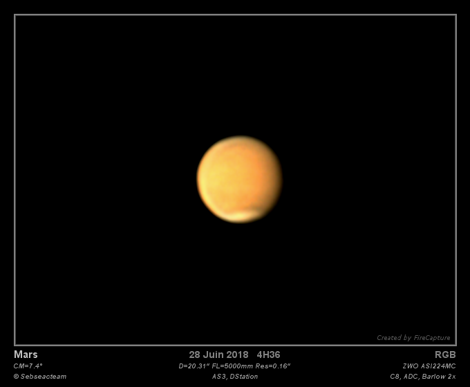 5b37517922376_Mars28juin2018.png.56f565e42977ab115f21ab0fc5c0f3f7.png
