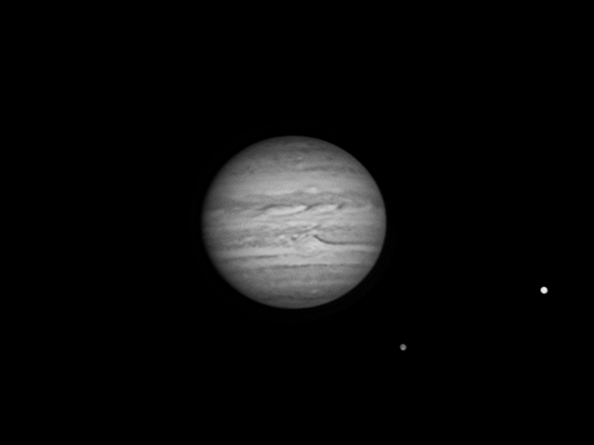 Jupiter-callisto-et-gany.thumb.gif.2e1a08cdd635627fbf2595f0943ef39b.gif