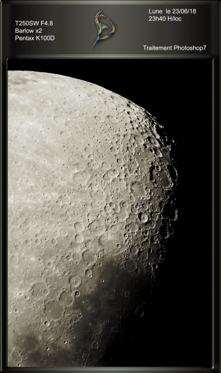 Lune-final-BW-Coul.thumb.png.eebf60b3a8599ab258e15d75c523d15e.png