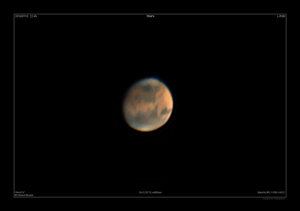 Mars_224941_test_mars_grad5_ap7_Drizzle30bbb_web.thumb.jpg.b1813217a2b6eef6204a02d4ed663f39.jpg