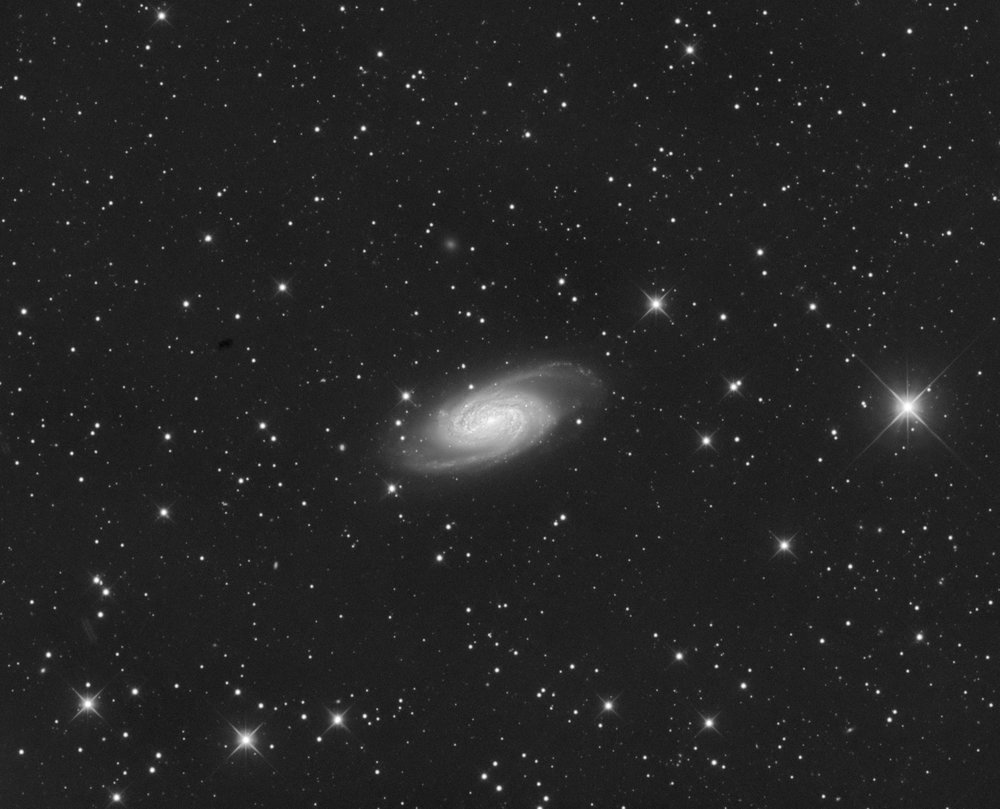 NGC2903.jpg