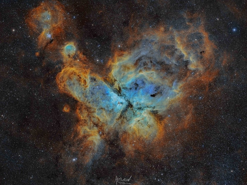 NGC3372_4_light.thumb.jpg.73ada2fd21643e641a31682a89ad4d95.jpg