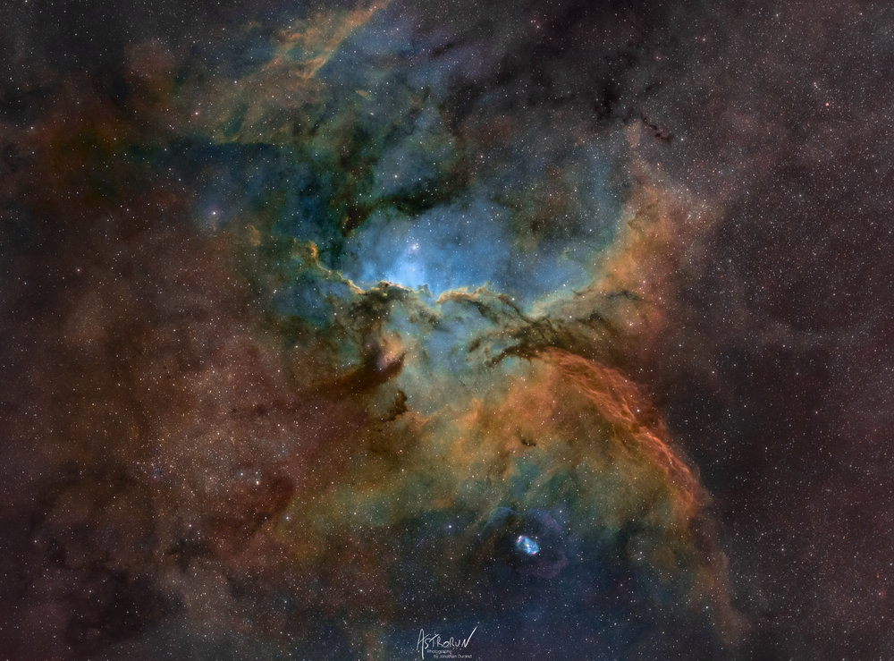NGC6188_V12.thumb.jpg.d26206f7a3fab10129fd2b9cb5da955b.jpg