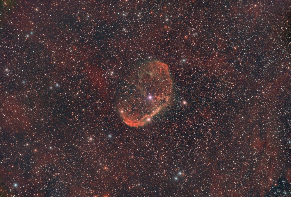 NGC6888.jpg