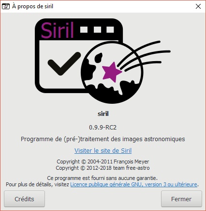 Siril-0.9.9.jpg.57a79d6bc7bb7ba6fbe83abe33d3c4f1.jpg