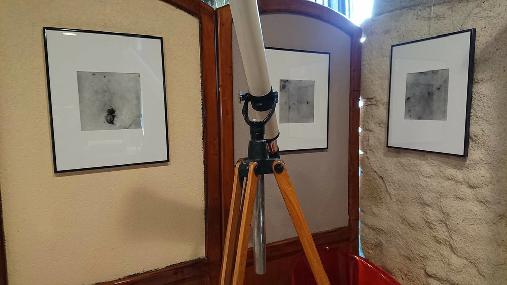 astrophoto_expo03.jpg