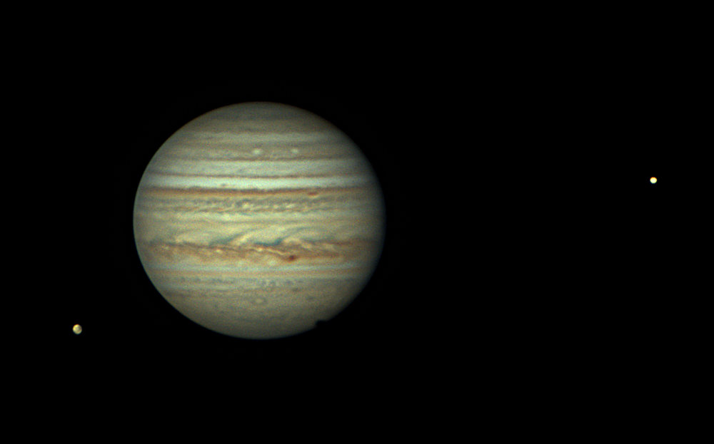 jupiter_18juin2018_20h58tu.thumb.jpg.3c6531583befe3210933ca7da1aa9be5.jpg