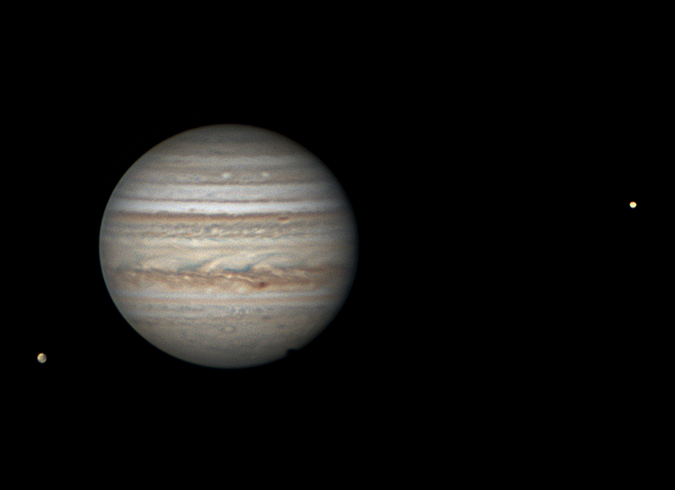 jupiter_18juin2018_20h58tu_2.jpg.4def97fed4596b91e7a11cdf2b5650e7.jpg