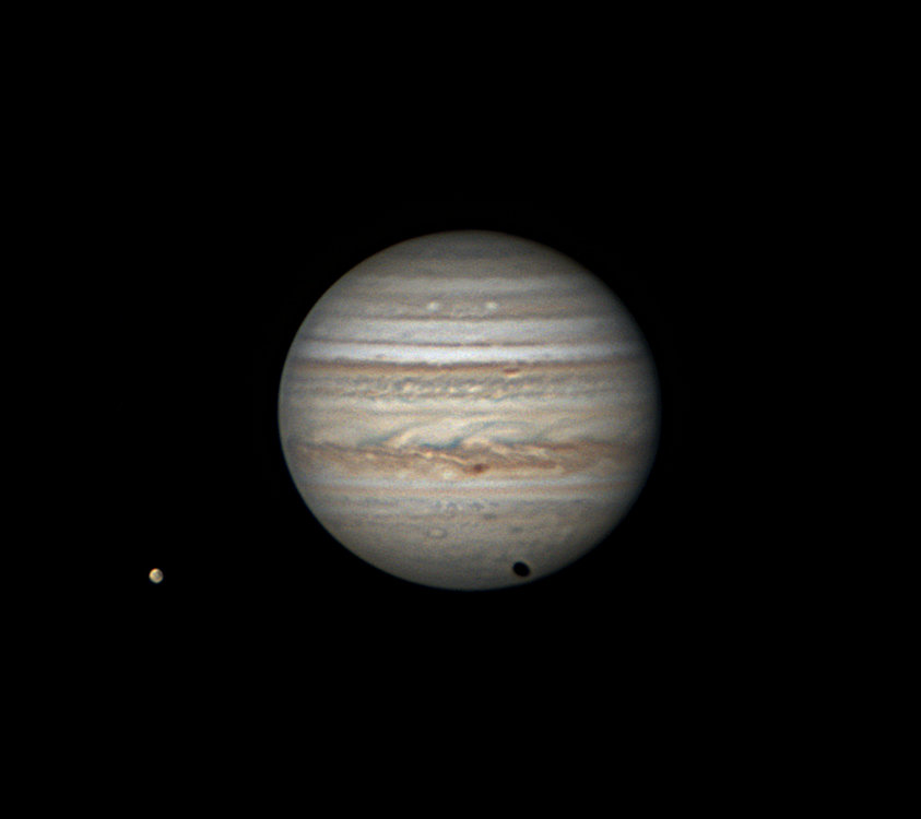 jupiter_18juin2018_21h19tu.thumb.jpg.42fc6412c0f66e17e09b02f832ec5944.jpg