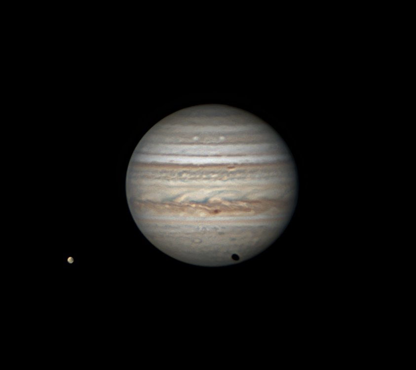 jupiter_18juin2018_21h19tu_b.thumb.jpg.50249ed3c316f5e781fecde68494c650.jpg