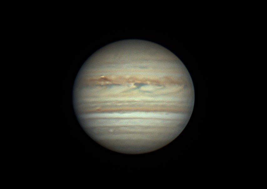 jupiter_1juin2018_21h32tu.jpg.bc87c33c983001faab20a2aecf5042cd.jpg