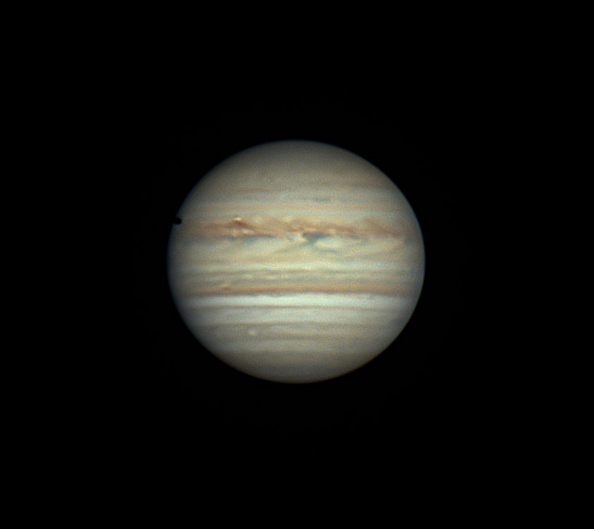jupiter_1juin2018_21h36.thumb.jpg.d2edadf5f443ca7a622fb60a5aed54fd.jpg
