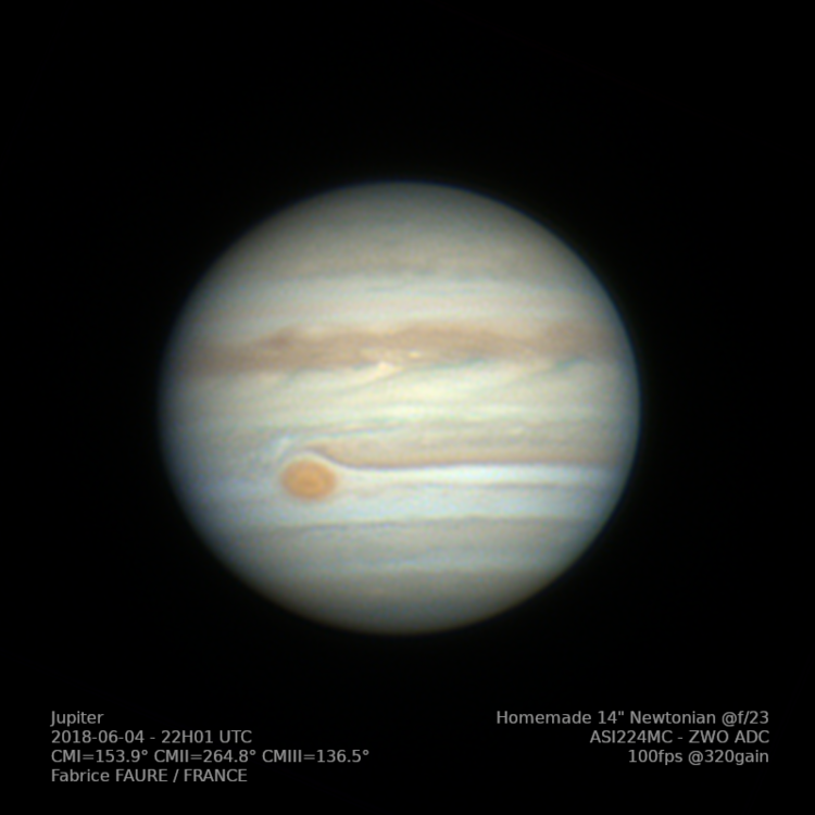 jupiter_2018_06_04_2203.png.49cf2210a06687146b44ba4d0a1d6c7b.png