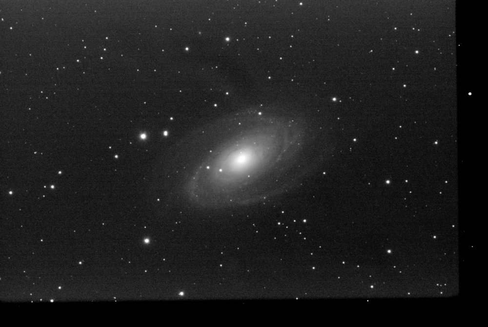 m81.thumb.jpg.e43eeb9ed8498ef8cca554f2af69a85f.jpg