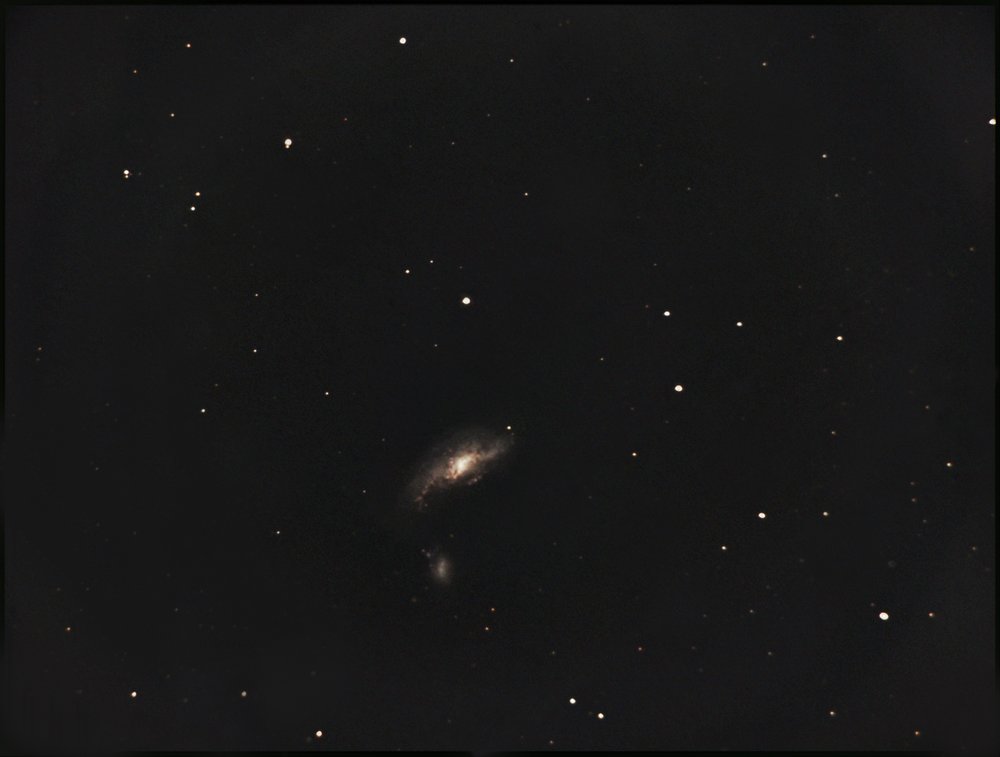 ngc4490ab.jpg