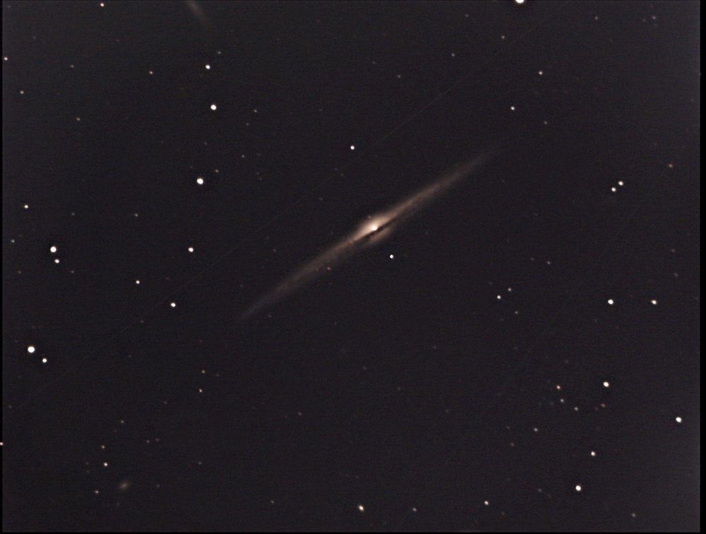 ngc4565_22_06_2018.jpg