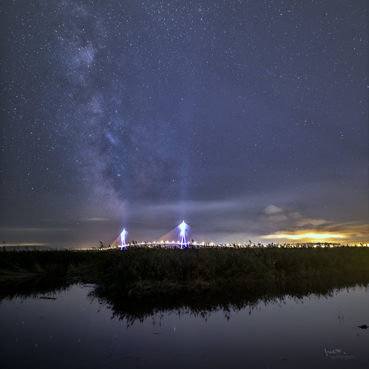 pont-normandie.jpg