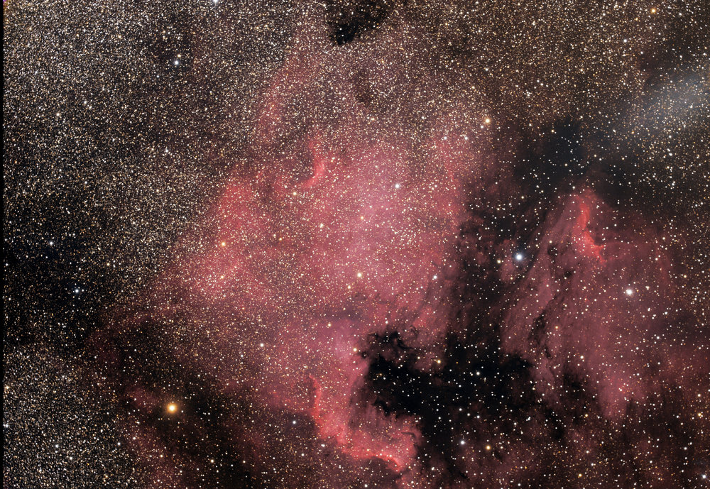 11072018-NGC7000_juillet2018_v1.jpg