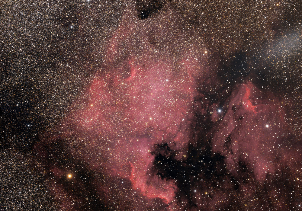 11072018-NGC7000_juillet2018_v2_red_etoiles_jpg_.jpg