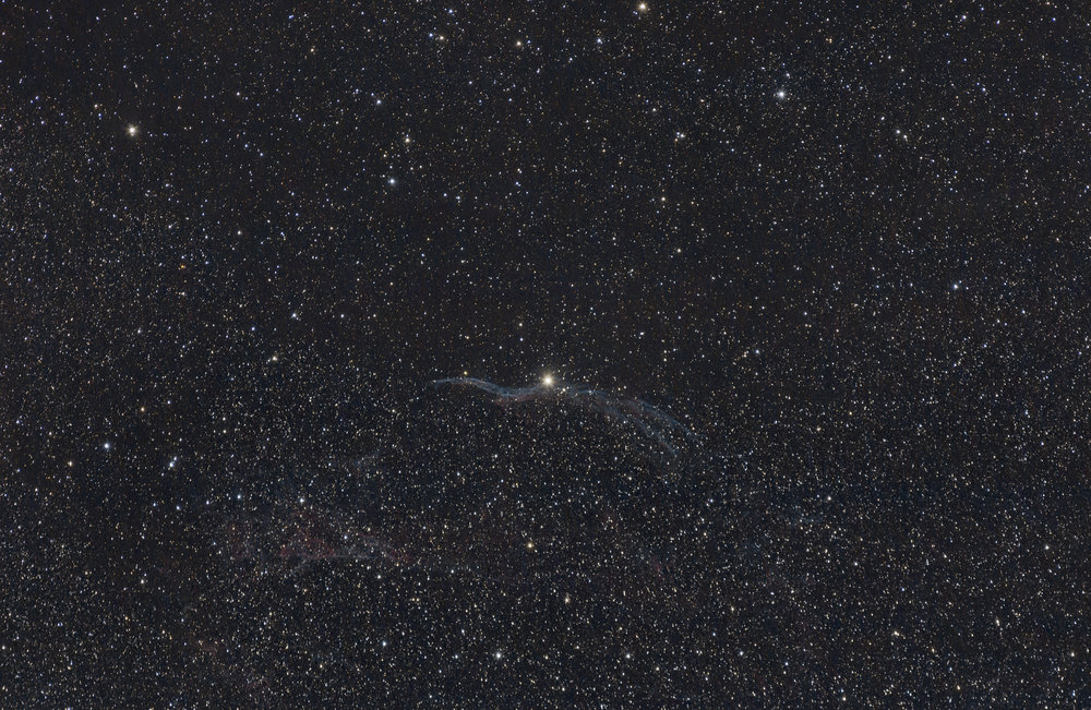 17072018-NGC_6960_RVB.thumb.jpg.08af95b2f8567601e1230a09453496a1.jpg