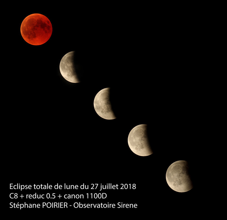 20180727-eclipse-lune-C8-red0.5-1100D-SP-r50.thumb.jpg.ee1bf287c28102090c3ef988028d2e1b.jpg