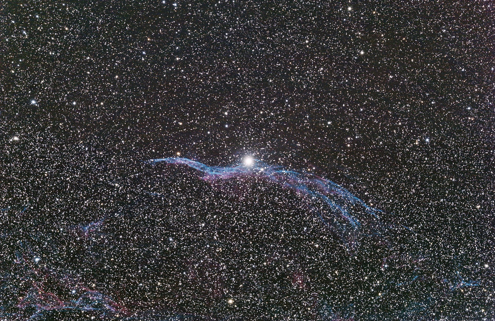 NGC 6960-dss2-iris-4-cs5-7-x.jpg