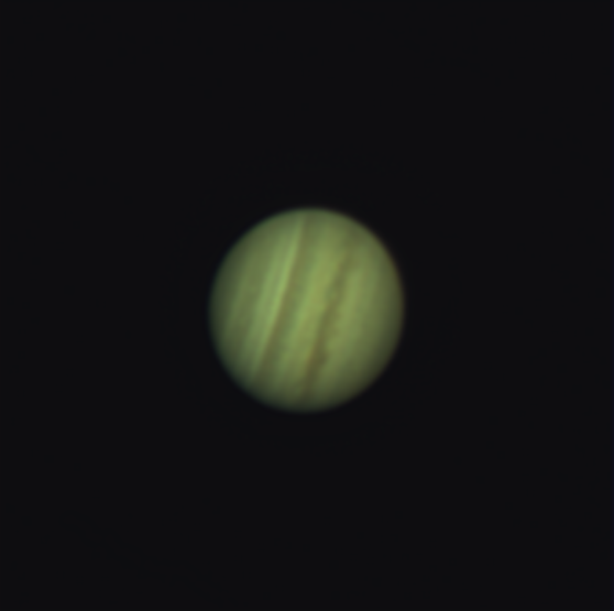 5b43cdb503320_jupiterregistax3.png.4f1d6c395385344b7c1f3ccb64162c23.png