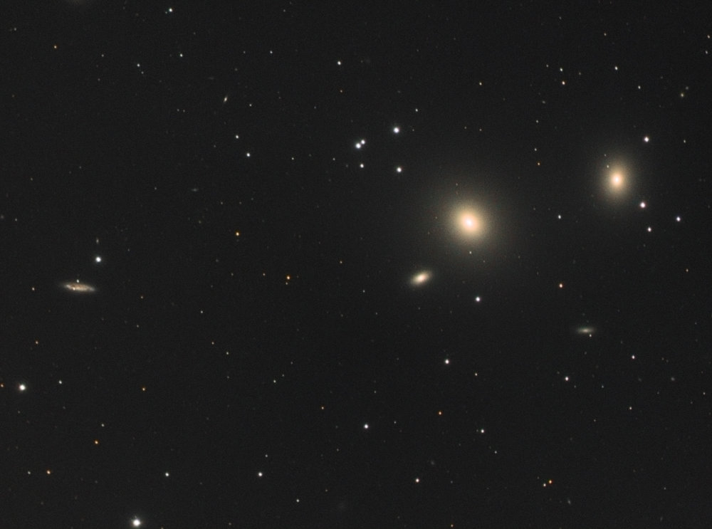 5b447bc1ccbff_ngc3607co-C8-red0.5-atik16hr-LRVB-SP.thumb.jpg.c6991c64d164c153e1e62efba4088fa9.jpg