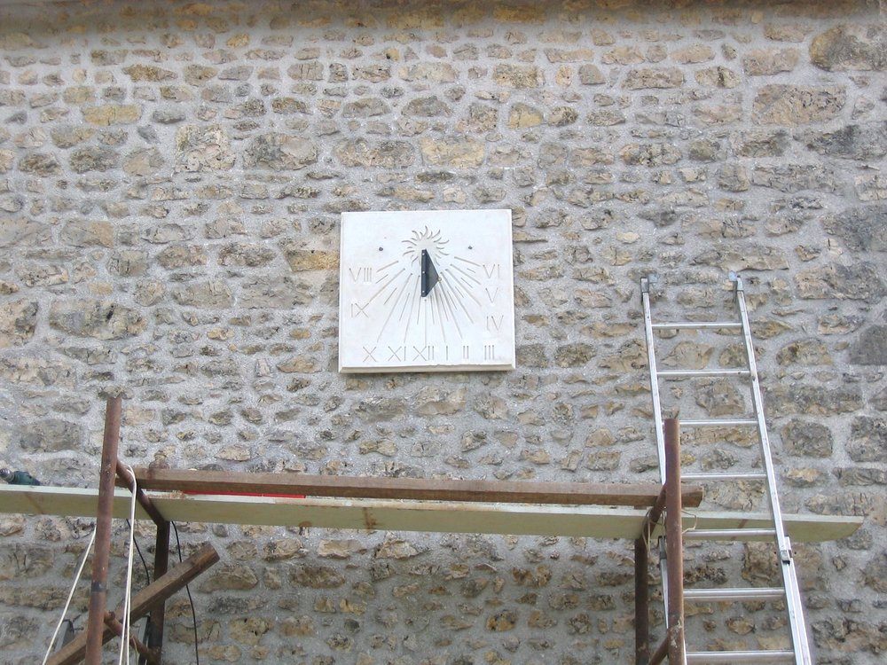 cadran solaire 007.JPG