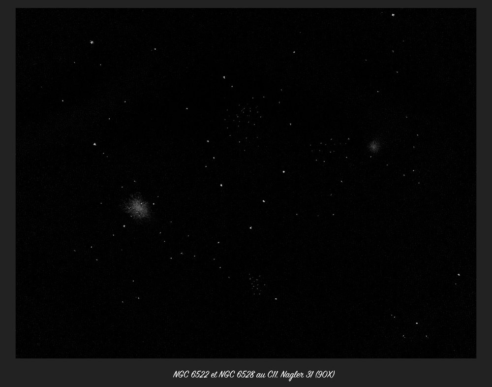 5b474f433ddaa_NGC6522etNGC6528.thumb.jpeg.81d9ffe06fee0b6b61697799b149606a.jpeg