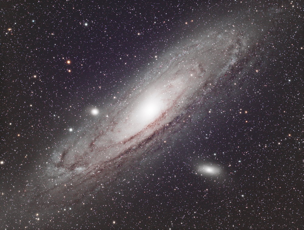 M31 300s -20C G139 O21-Integration NL finale3bb.jpg