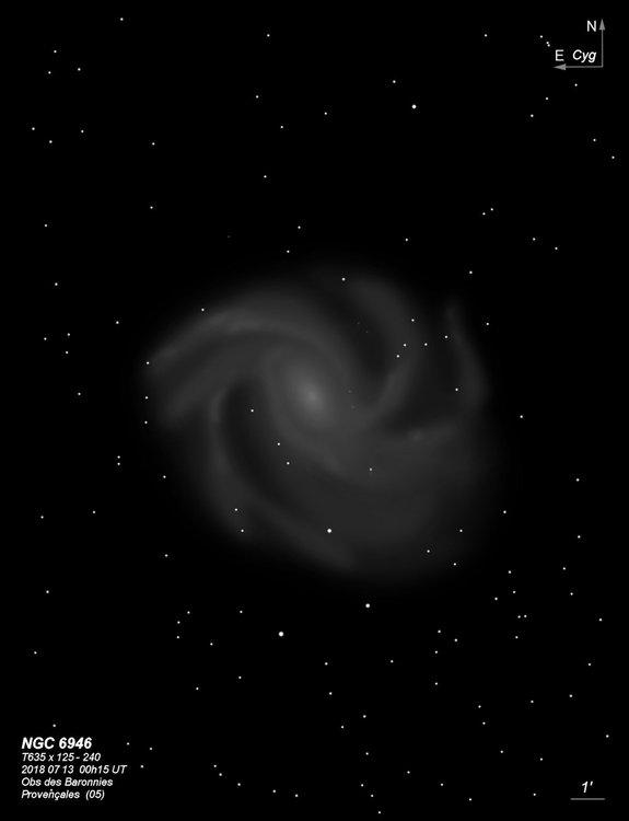 NGC 6946  T635  BL  2018 07 12.jpg
