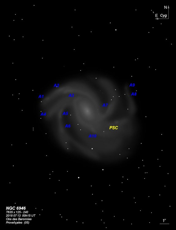 NGC 6946  T635  BL  2018 07 12 labelled.jpg