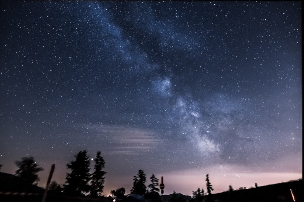 test voie lactee.jpg