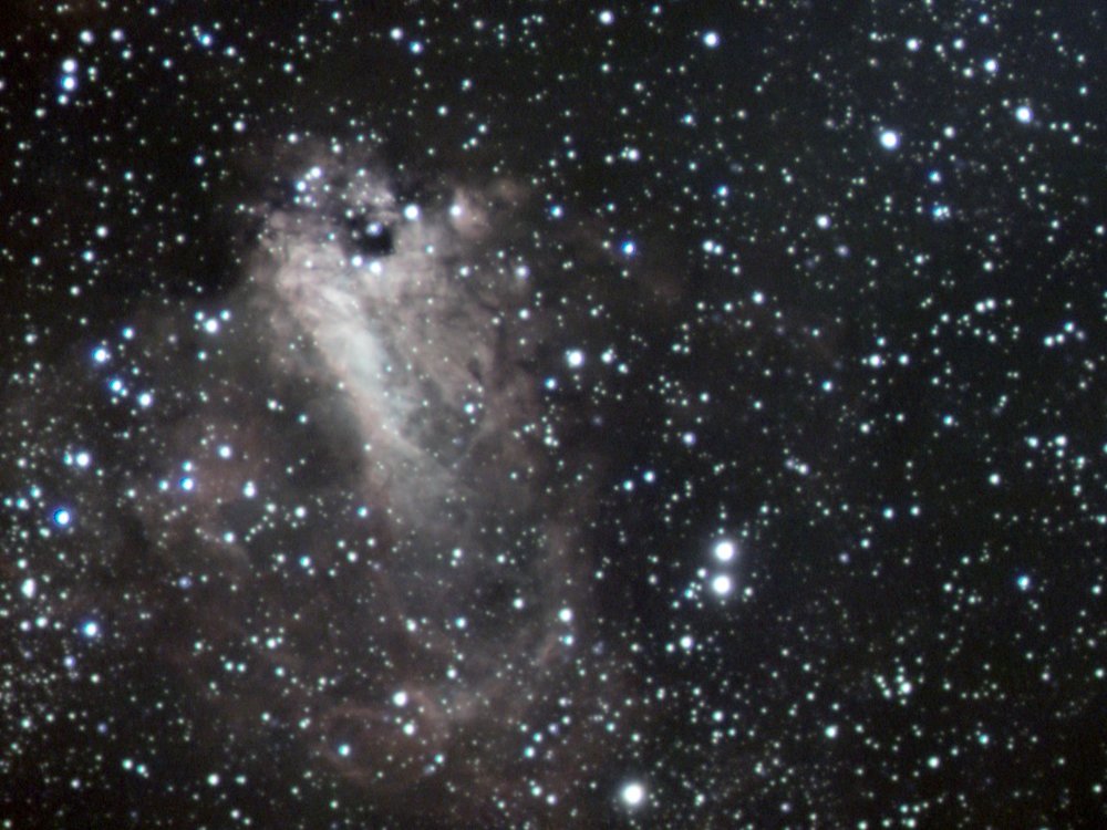 m17 sortie siril ok.jpg