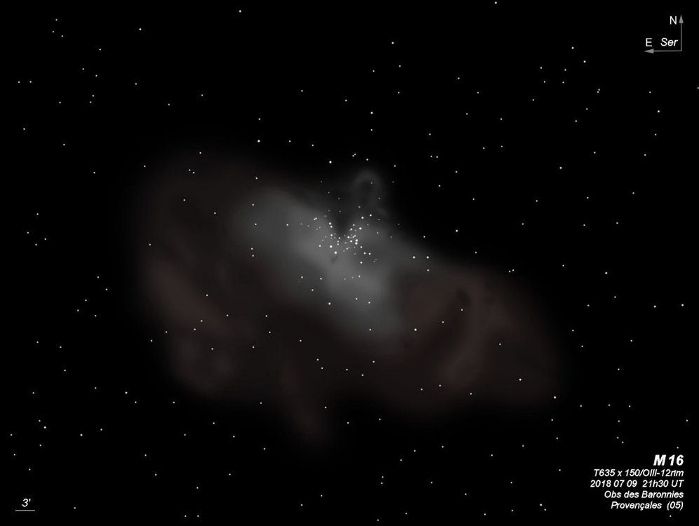 M 16  T635  2018 07 09.jpg