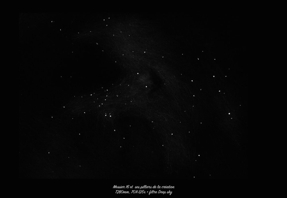 5b51d920d3bd6_messier16etsespilliersdelacration.thumb.jpg.bb1b445f29bf64327b717b5bcc130ffc.jpg