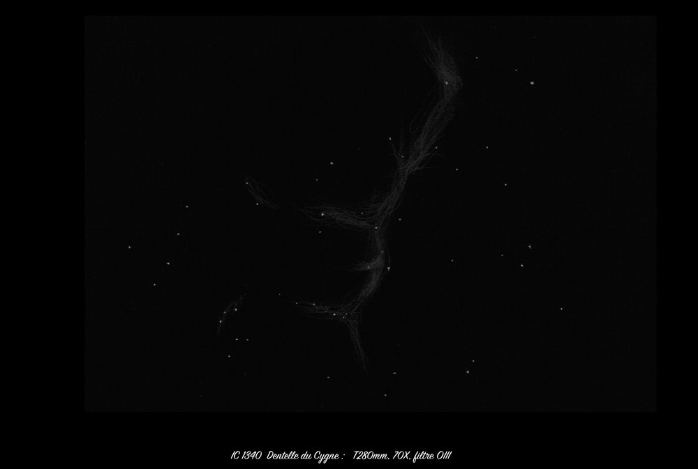 5b51d9da0752b_IC1340duCygne.thumb.jpeg.491d52589d36859b10499b1152a7225c.jpeg