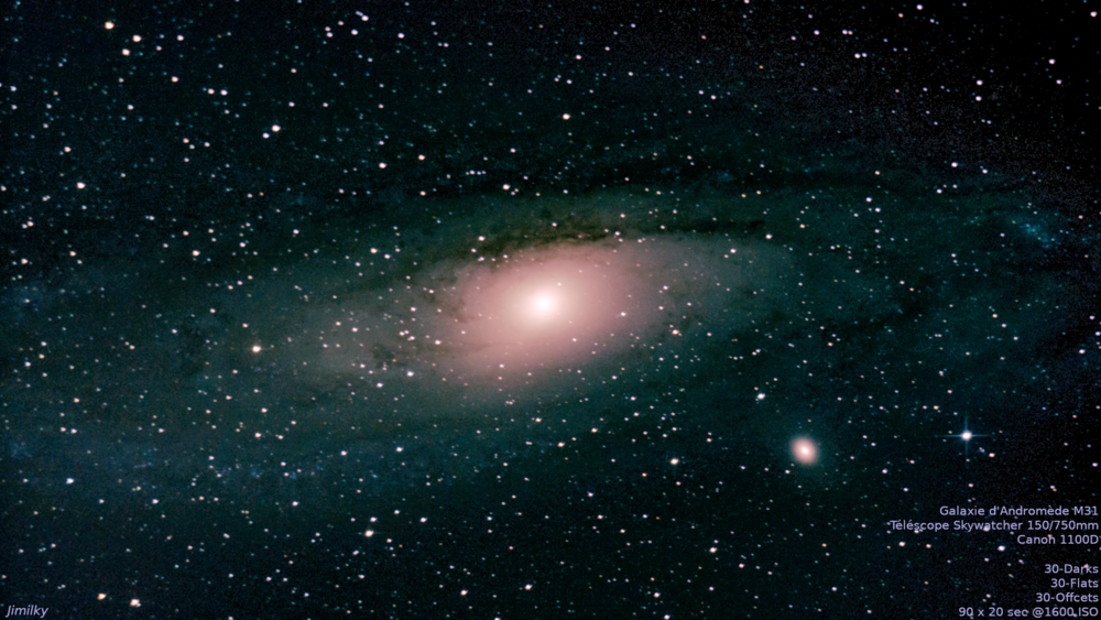m31- 17072018 - 1920x1080.png
