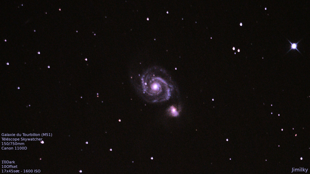 M51 - 14072018.jpg