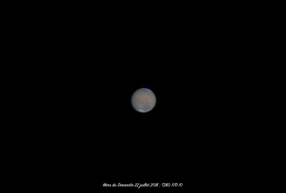 5b55bbec4b88f_Marsdu22juillet2018.thumb.jpeg.13eb658eab9e55c473cf098b664eb5e6.jpeg