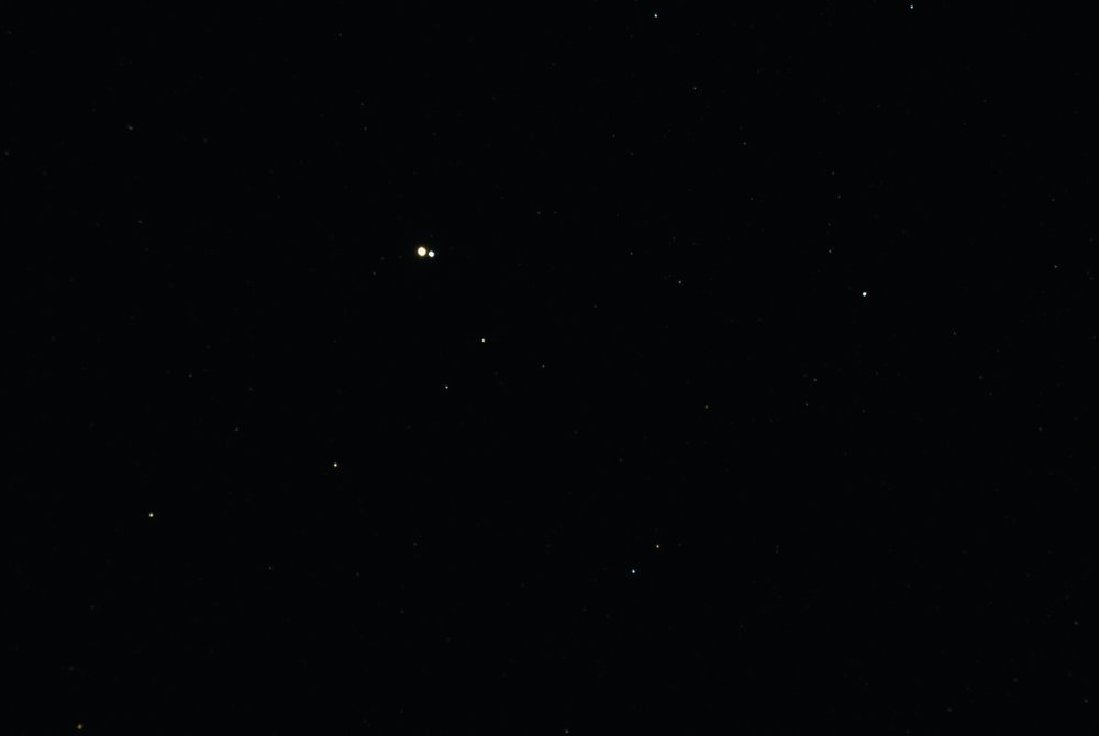albireo 2.jpg