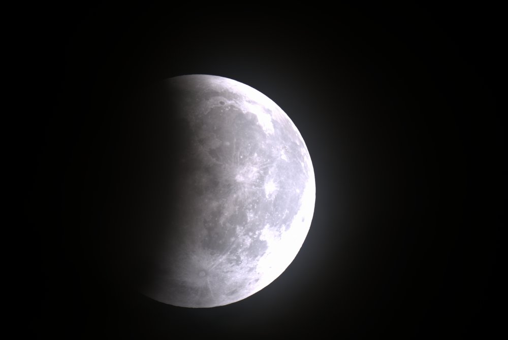 eclpise lune 5.jpg