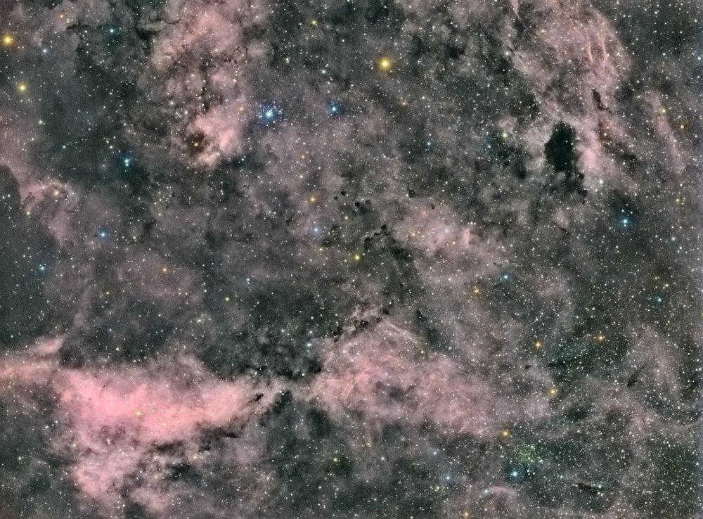 IC 1311-1318 en HaR-LRVB.jpg