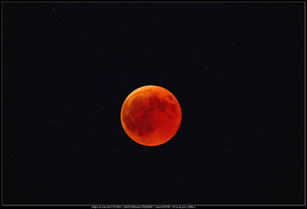 Eclipse27072018(21h45)AAA.jpg
