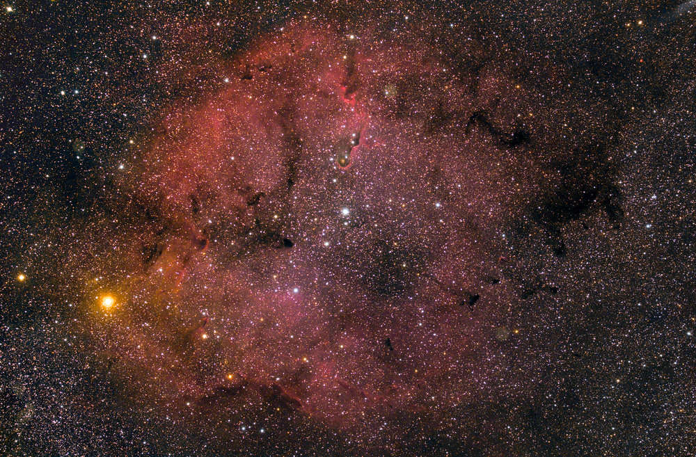 IC1396.jpg