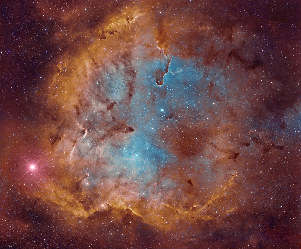 IC1396V1.jpg