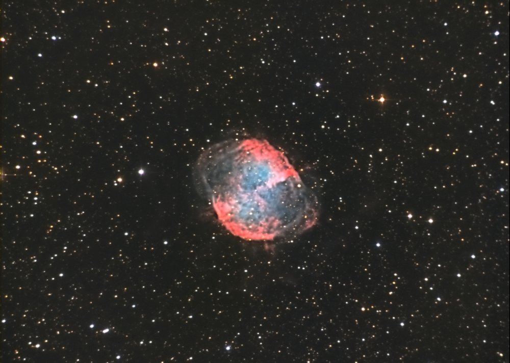 M27.jpg